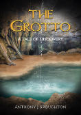 The Grotto